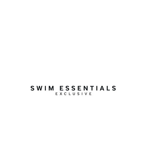 Gezichtsveld Geniet cafe Swim Essentials: shop the products at Madame Aardbei.nl - Mevrouw Aardbei