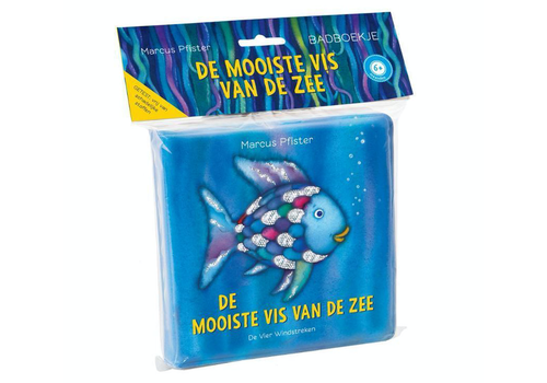 Shop het mooiste badspeelgoed bij Mevrouwaardbei.nl - Mevrouw Aardbei