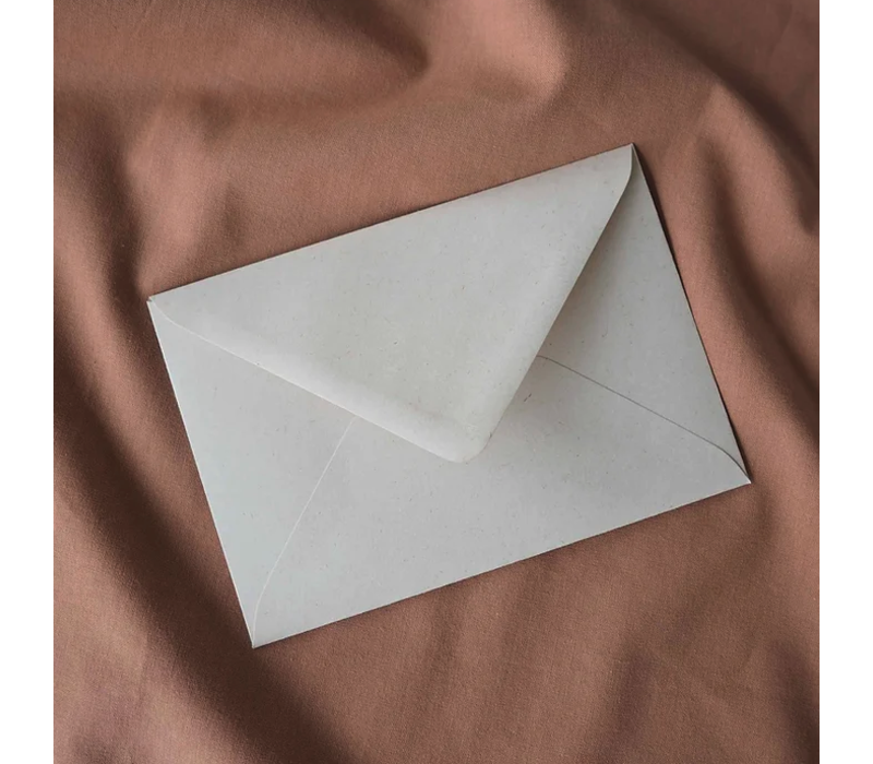 Getekenddoorzusje ansichtkaart vliegtuig Mevrouw Aardbei