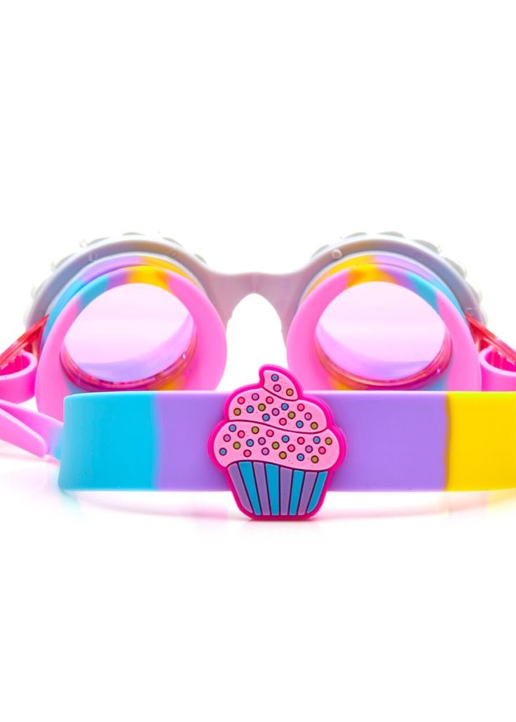 Bling2o-Brille Color Burst Bake Off 6+