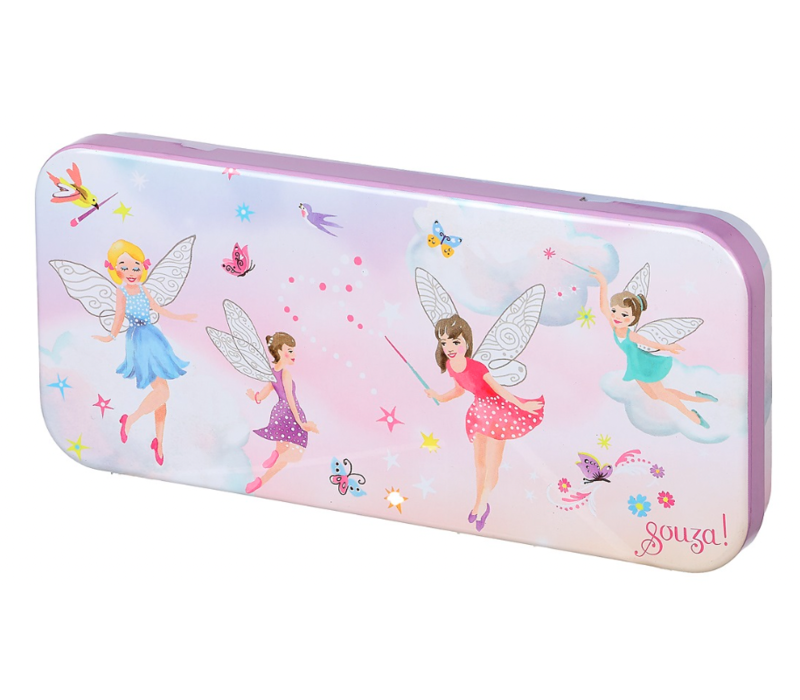MAKE­UP CASE ELF main image 1