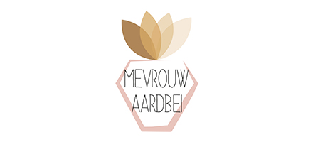 de allergaafste en mooiste kinderkamer accessoires! - mevrouw aardbei