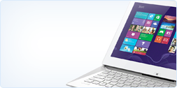 banner-1-image