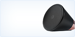banner-2-image