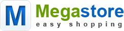 Megastore
