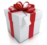 CadeauBonnen