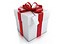 Carte regalo