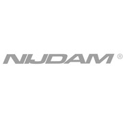 Nijdam