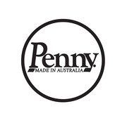 Penny Australia