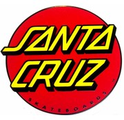 Santa Cruz