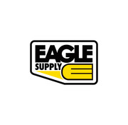 Eagle Supply