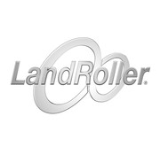 Landroller