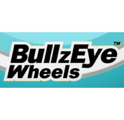 Bullzeye