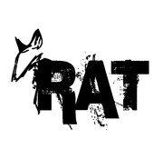 Rat