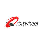 Orbit Wheel