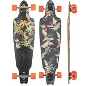 Globe Longboard Globe Prowler Molokai 38 cali