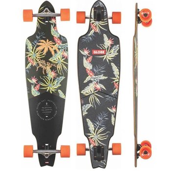 Globe Globe Prowler Molokai 38" Longboard