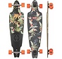 Globe Prowler Molokai 38" Longboard