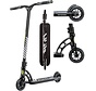 Trottinette Freestyle MGP VX Origin Team LTD Anthracite