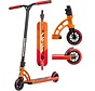 MGP VX Origin Team Stuntroller Orange Red