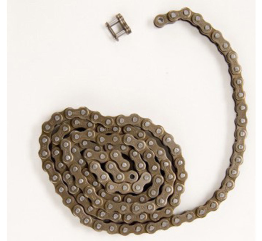 Chain for the Pulse Nitrous