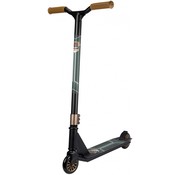 Black Dragon Trottinette acrobatique de base Black Dragon Pulse Racer