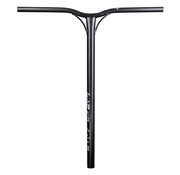 Addict Addict Shredder MKII guidon 660mm noir