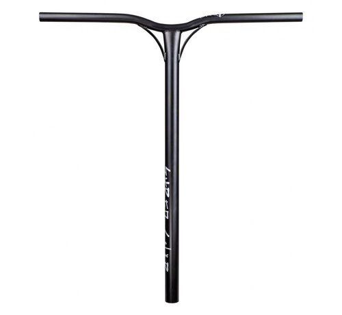 Addict Addict Shredder MKII bar steel 660mm black