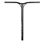 Addict Shredder MKII guidon 660mm noir