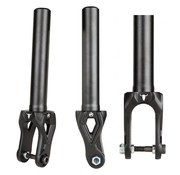 Addict Addict Relentless SCS/HIC Front fork black