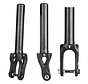 Addict Relentless SCS/HIC Front fork black