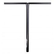 Addict Addict T bar acier 720mm noir