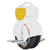 Airwheel Doppia ruota Airwheel Q1