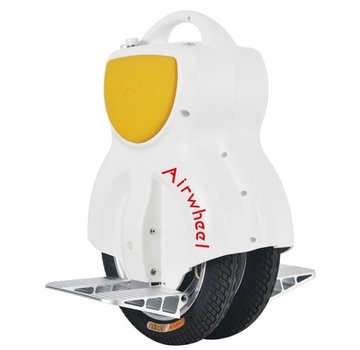 Airwheel Airwheel Q1 Double Wheel