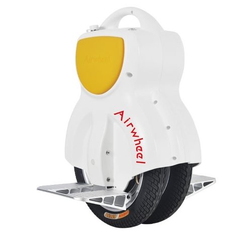 Airwheel  Doppia ruota Airwheel Q1