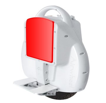 Airwheel Airwheel X5 Marsrover White