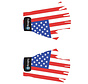 Almighty Step Gloves American