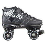 Anarchy Anarchy Havoc Roller Skate