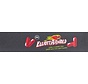 Griptape AO Candy - Elliott Arnold 5''