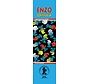 Griptape AO Candy - Enzo Commulux 5''