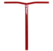 Apex Apex Bol SCS Stunt Scooter Bar Red
