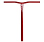 Apex Bol SCS Stunt Scooter Bar Red