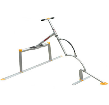 Aquaskipper Aquaskipper water scooter