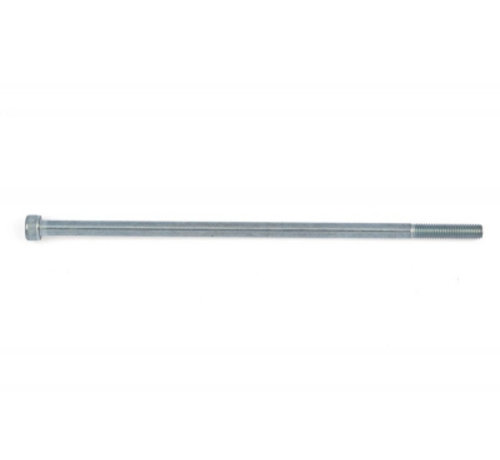 District  District Rear Axle 100mm