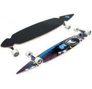 Atom Longboard Atom Pintail 44"