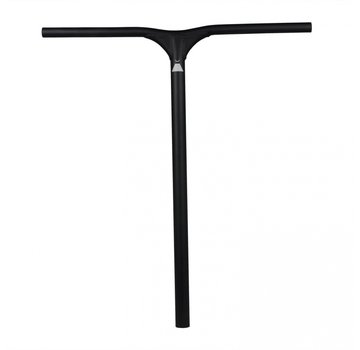 Barra Aztek SCS 686mm Negro