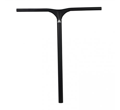 Aztek SCS bar 686mm Black