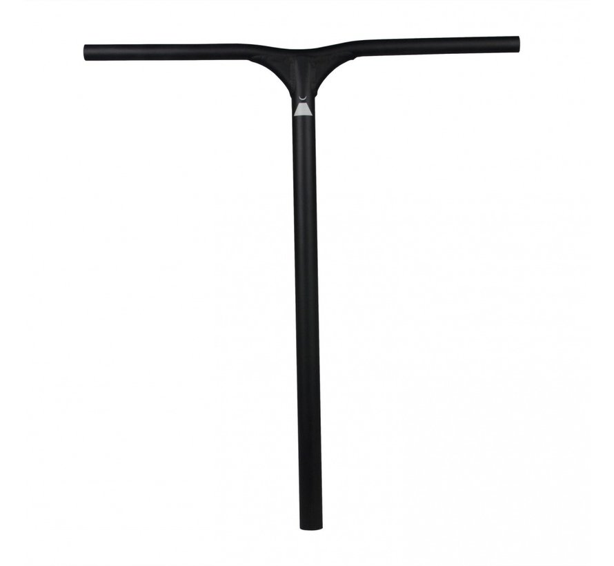 Aztek SCS bar 686mm Black