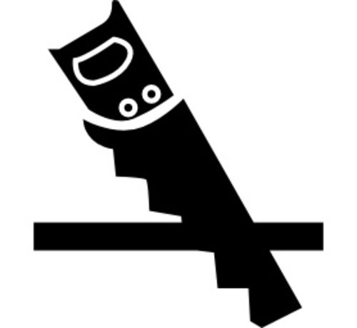 Streetsurfshop Personalizacja kierownicy