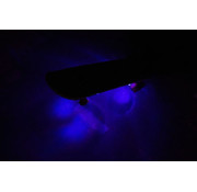 Board Blazer Board Blazer Underglow Juego de luces LED Blazing Blue